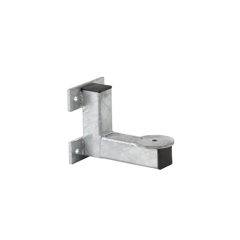 GLATZ Mauerkonsole Z