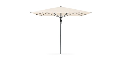 FORTELLO LED 300 x 300 cm