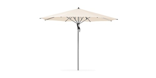 FORTELLO LED Ø 400 cm