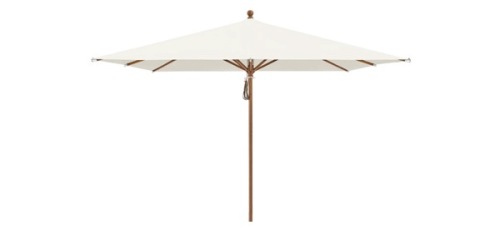 Ersatzbespannung für PIAZZA