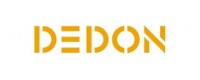 Dedon