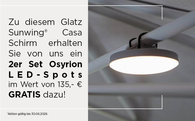 Brandstores GmbH